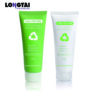 longtai PCR tube packaging