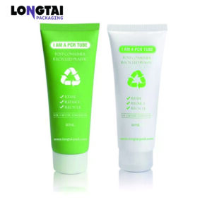 longtai PCR tube packaging