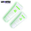 longtai PCR tube packaging