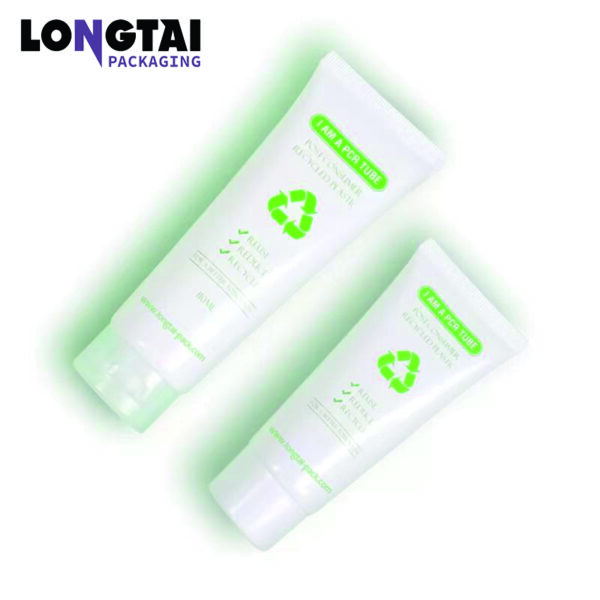 longtai PCR tube packaging