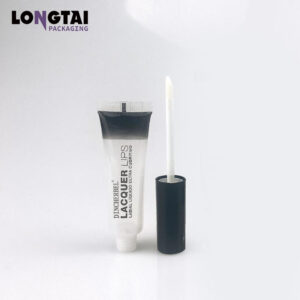 5ml 8ml 10ml 15ml Lip gloss tubes with wand 5ml 8ml 10ml 15ml Lip gloss tubes with wand