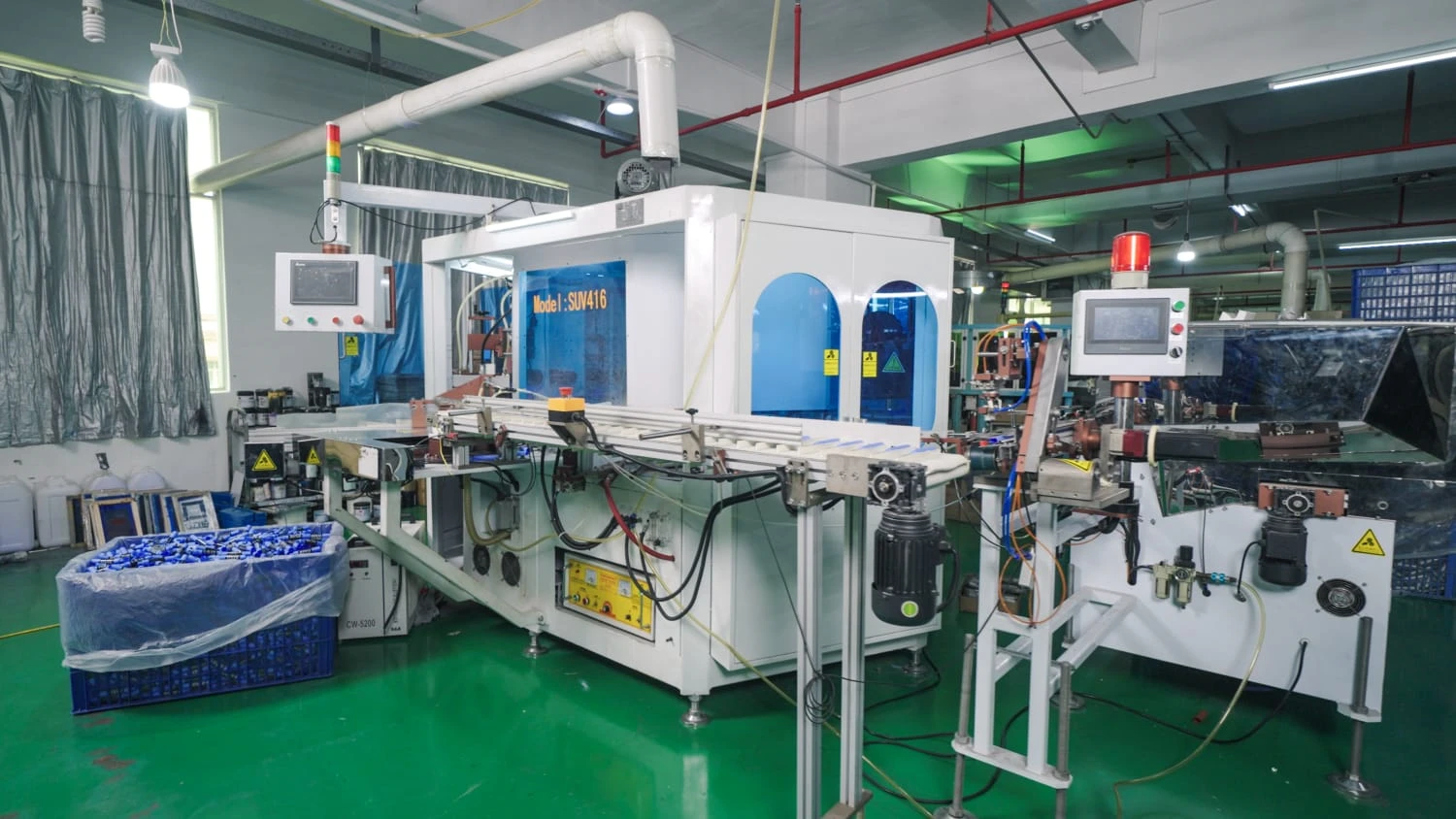 Custom manufactuer for comeitc tube and bottle and jar-Longtai pack