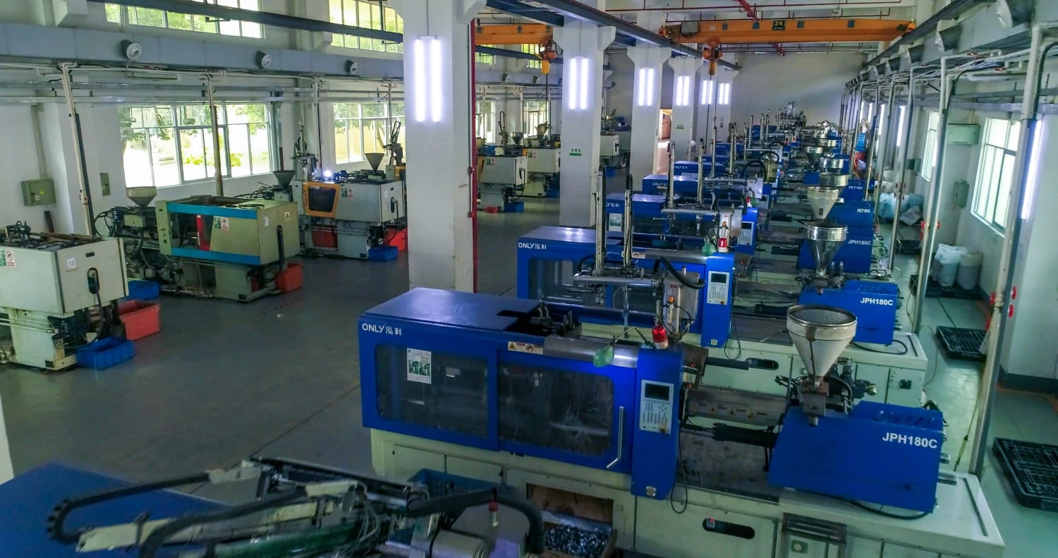Custom manufactuer for comeitc tube and bottle and jar-Longtai pack