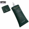 50ml flat sunscreen cosmetic packaging tubes 50ml flat sunscreen cosmetic packaging tubes