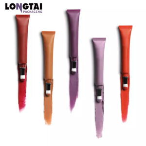 5ml 7ml 8ml10ml 12mlconcealer tube with sponge applicator 5ml 7ml 8ml10ml 12mlconcealer tube with sponge applicator