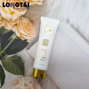 Contact-Longtai pack