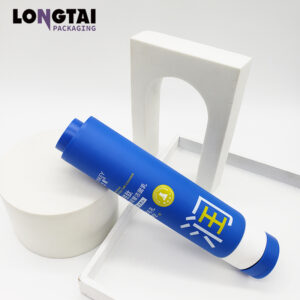 empty squeeze plastic dual chamber tubes manufacturers empty squeeze plastic dual chamber tubes manufacturers