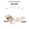 Eco friendly kraft paper tube china manufacturers