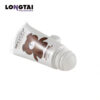 customize 50ml deodorant packaging with roller ball