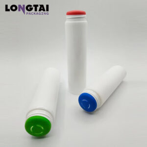 Deodorant packaging squeeze tube wholesalers, manufacturers, suppliers in china