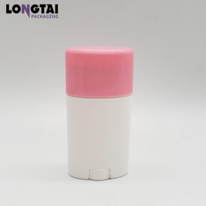 15G 20G  deodorant stick containers