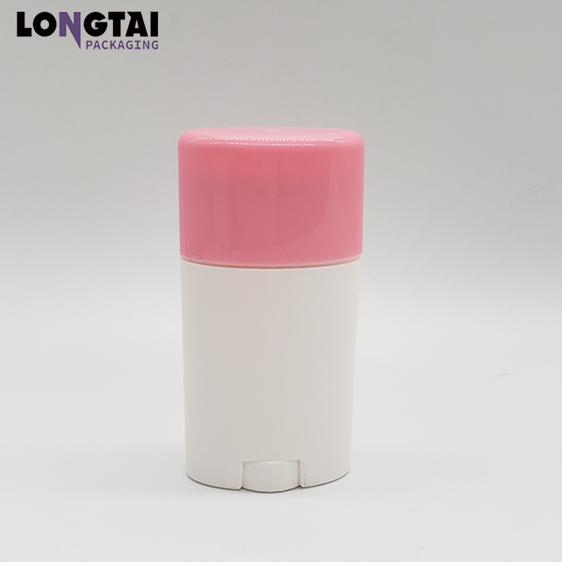 15G 20G  deodorant stick containers