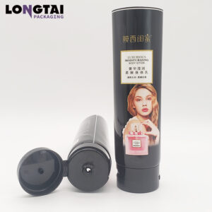 Soft squeeze ABL tubes for 200ml Body Lotion Soft squeeze ABL tubes for 200ml Body Lotion
