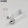 Airless bottle 5ml for eye cream