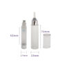 Airless bottle 5ml for eye cream