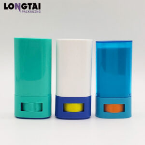 Contact-Longtai pack