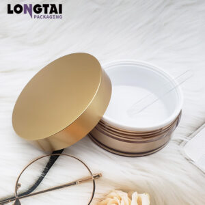 Contact-Longtai pack