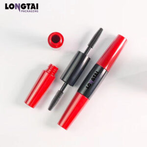 Double side 8ml mascara bottle Double side 8ml mascara bottle