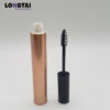 ABL mascara packaging tube