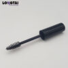 ABL mascara packaging tube