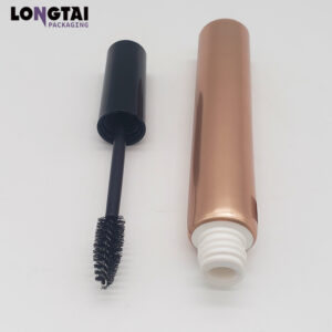 ABL mascara packaging tube ABL mascara packaging tube