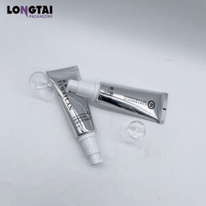 ABL airless pump tube ABL airless pump tube