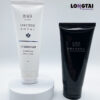 100g cleanser/mask packaging tube