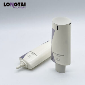 1.35oz ABL isolation packaging tube