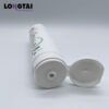 200ml conditioner sugarcane tube