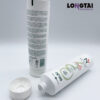 200ml conditioner sugarcane tube
