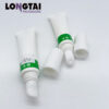 10g lip balm packaging tube