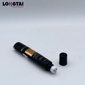 25ml ABL eye cream massage tube 25ml ABL eye cream massage tube