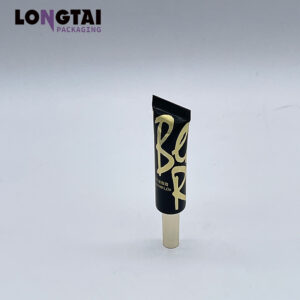 5ml ABL lip cream packaging tube