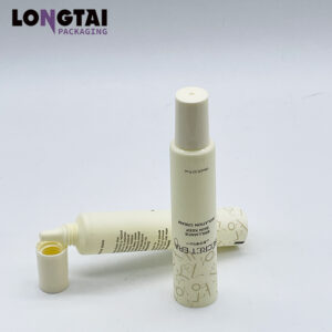 10ml/0.33oz isolation cream tube