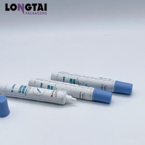15g/0.53oz scar gel ABL tube 15g/0.53oz scar gel ABL tube