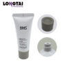 35ml PE cleanser packaging tube