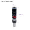 D22 30ml plastic foundation cream packaging tube