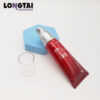 50g ABL packaging tube with airless pump