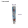 D30mm ABL toothpaste packaging tube