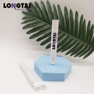 D19mm ABL cosmetic packaging tube D19mm ABL cosmetic packaging tube