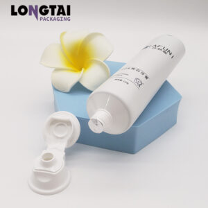 D38mm/120g ABL toothpaste packaging tube