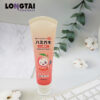 90g special sealing ABL packaging tube