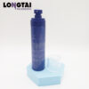150ml mist spray pump PET packaging  bottle