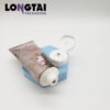 200ml ABL cosmetic packaging tube