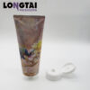 200ml ABL cosmetic packaging tube