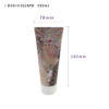 200ml ABL cosmetic packaging tube