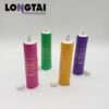 D30/50ml ABL hand balm packaging tube