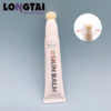 10g PE skin balm packaging tube