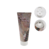 200ml ABL cosmetic packaging tube