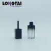 5ml ABS gradient lipstick bottle